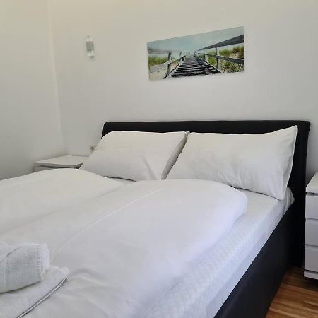 Lapi Apartment 1150 Viyana Dış mekan fotoğraf