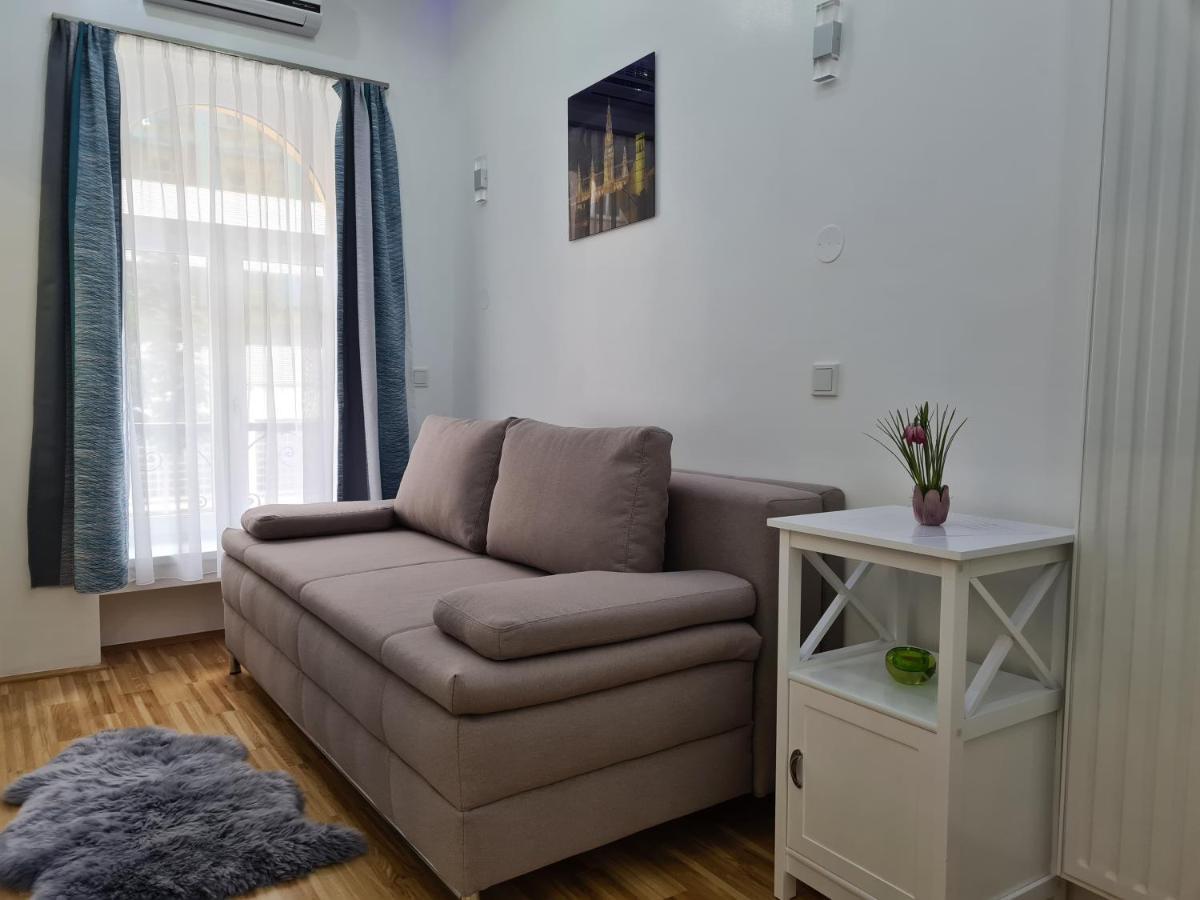 Lapi Apartment 1150 Viyana Dış mekan fotoğraf