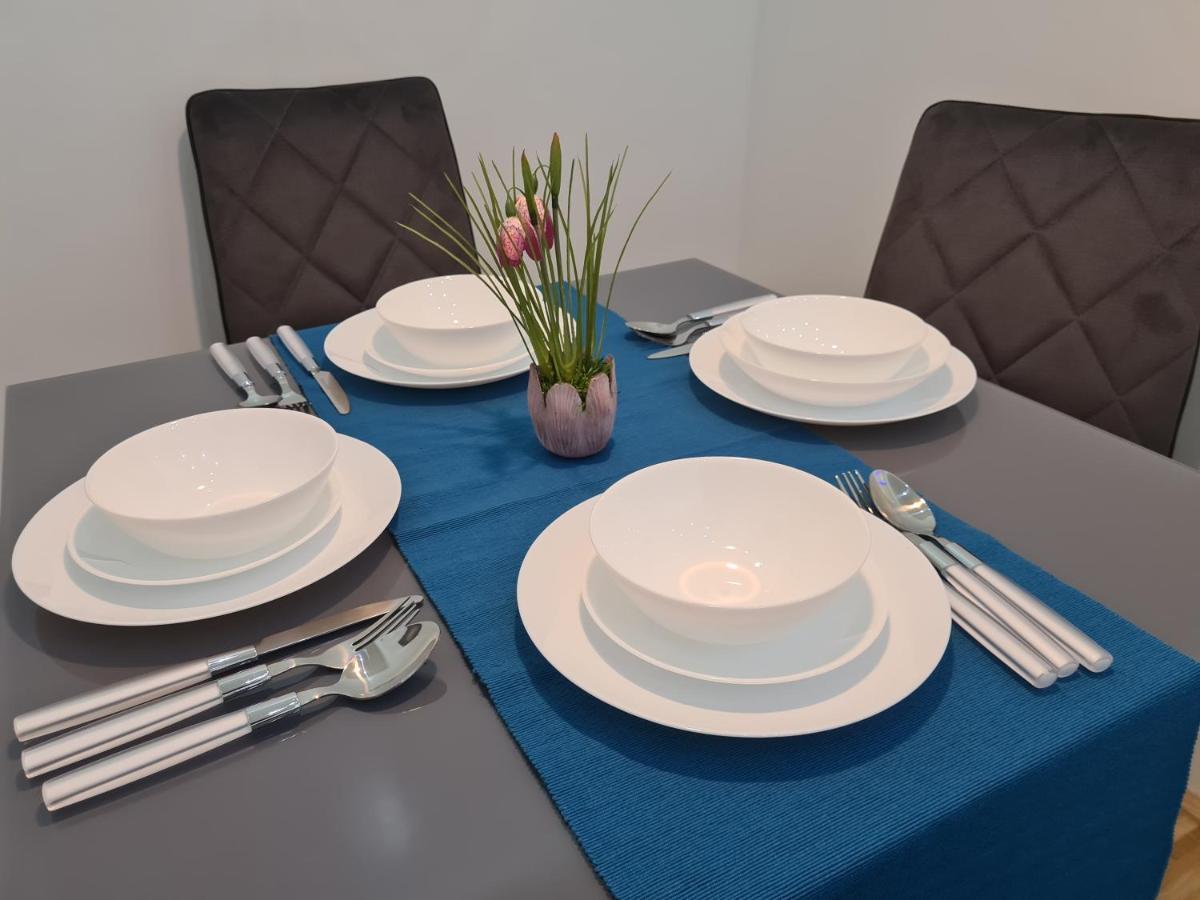 Lapi Apartment 1150 Viyana Dış mekan fotoğraf
