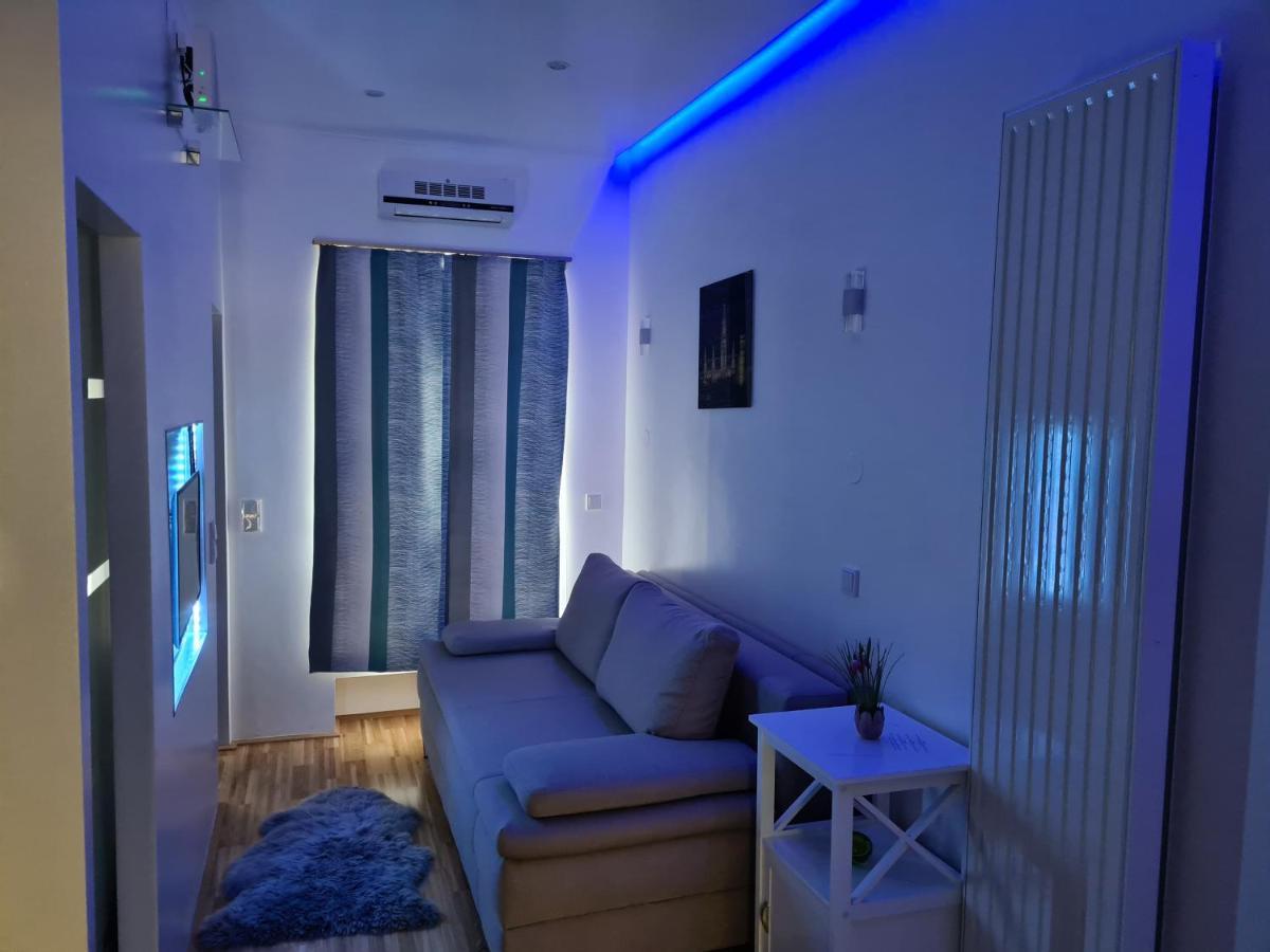 Lapi Apartment 1150 Viyana Dış mekan fotoğraf