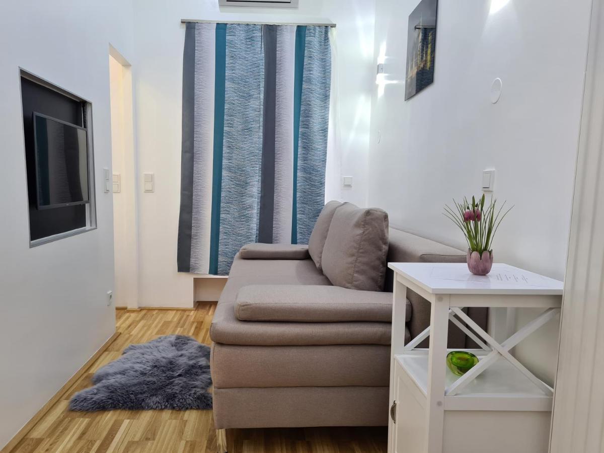 Lapi Apartment 1150 Viyana Dış mekan fotoğraf