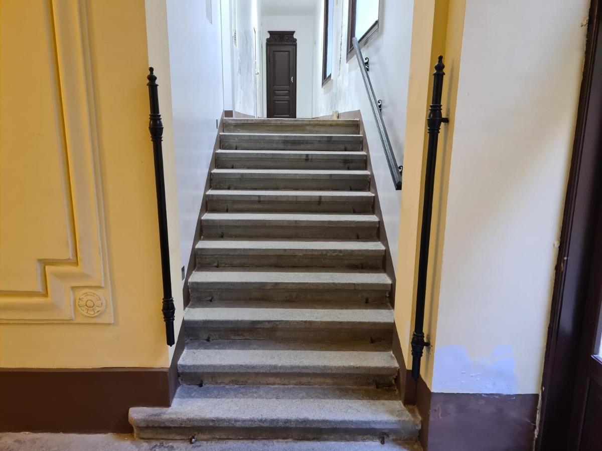 Lapi Apartment 1150 Viyana Dış mekan fotoğraf