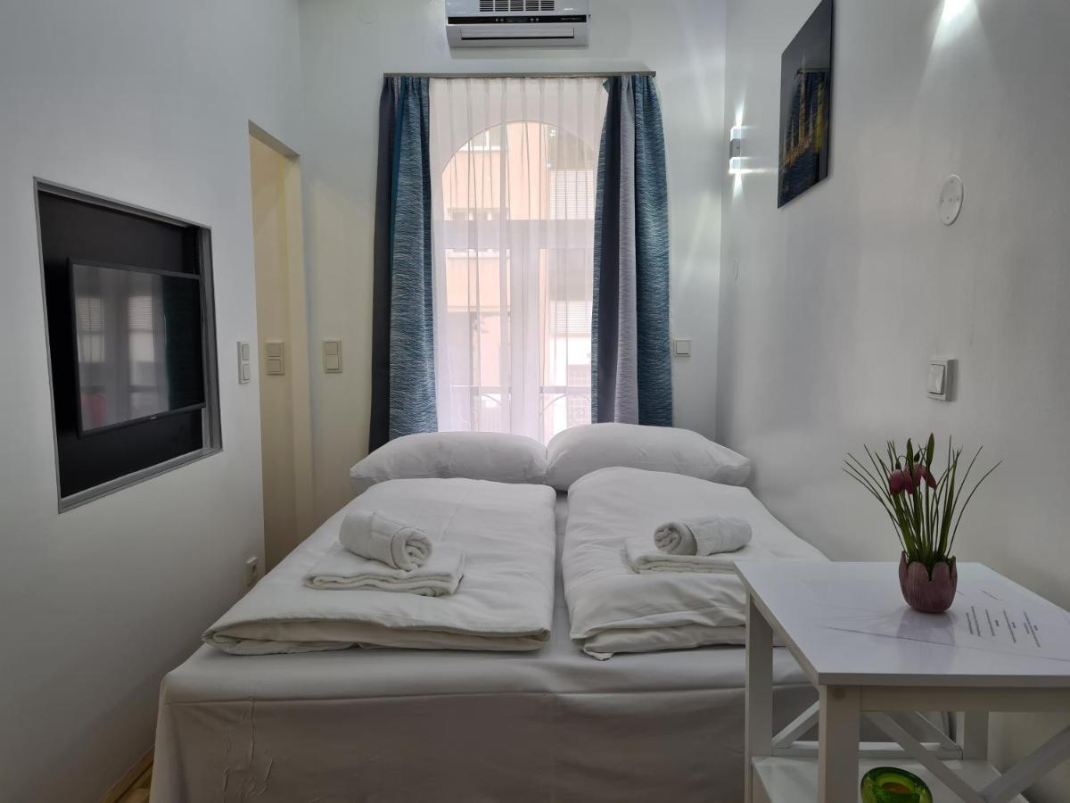 Lapi Apartment 1150 Viyana Dış mekan fotoğraf