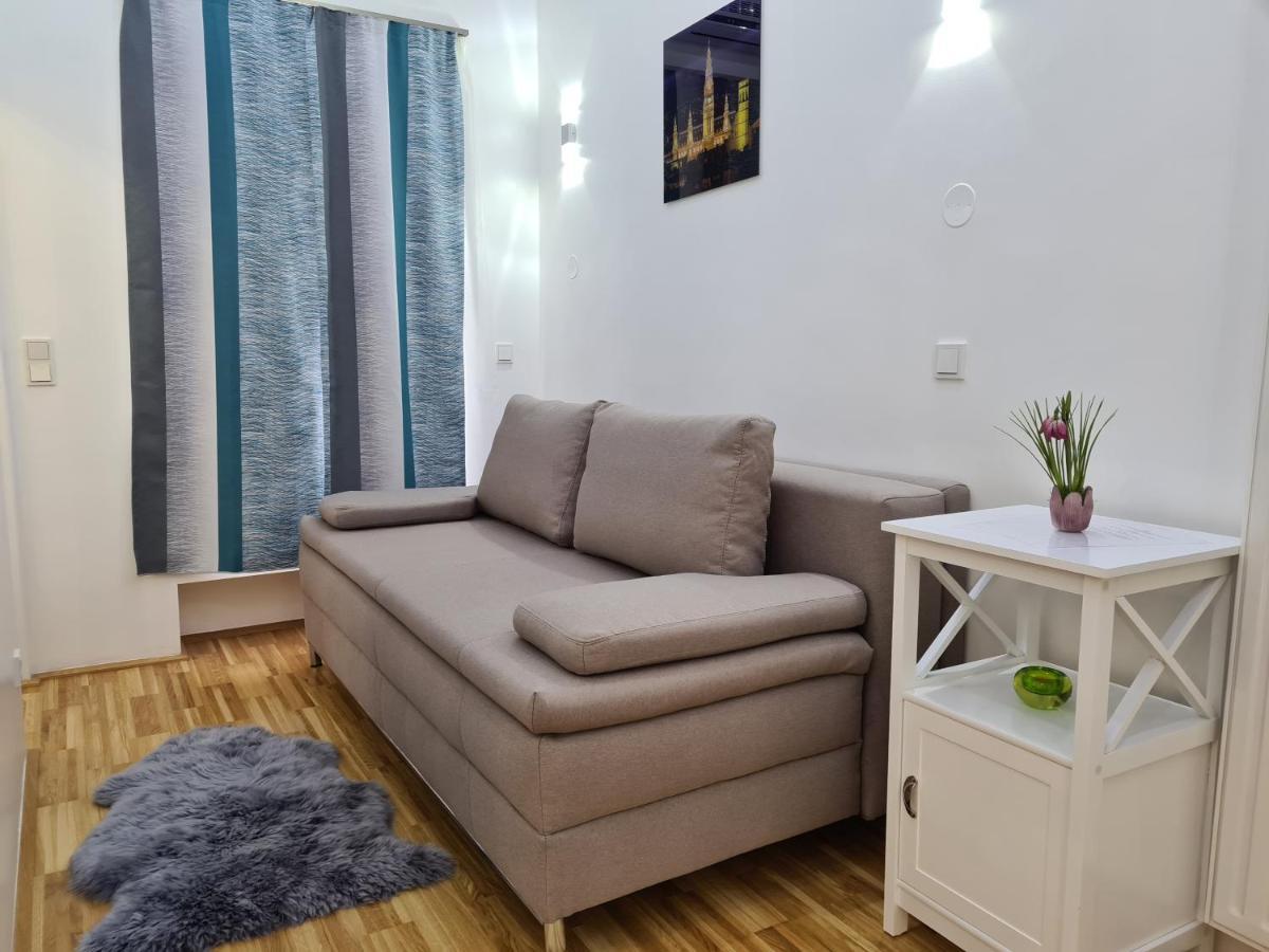 Lapi Apartment 1150 Viyana Dış mekan fotoğraf