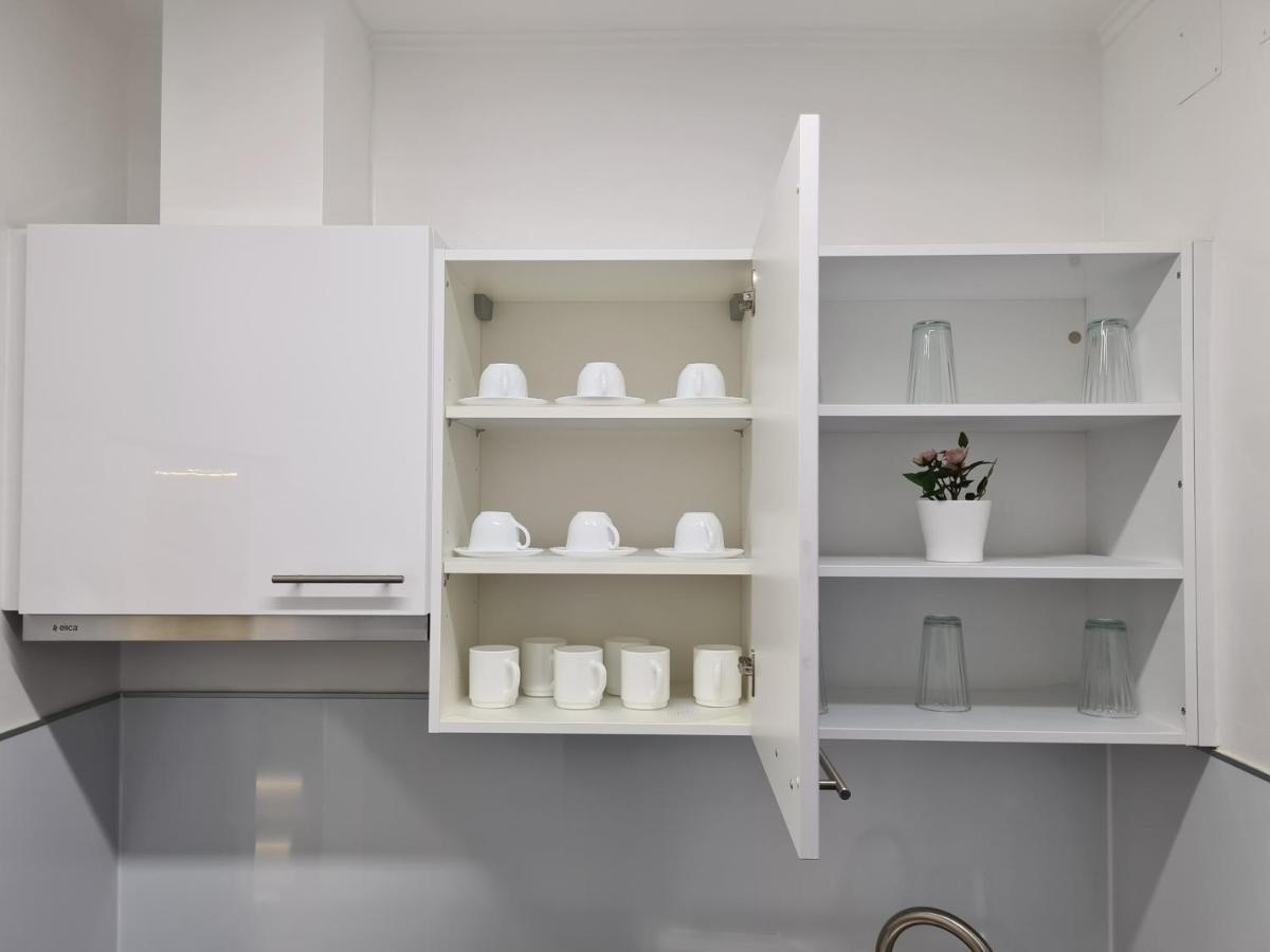 Lapi Apartment 1150 Viyana Dış mekan fotoğraf