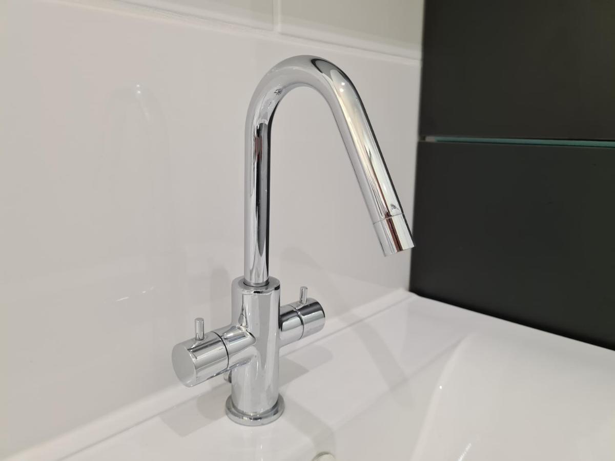 Lapi Apartment 1150 Viyana Dış mekan fotoğraf